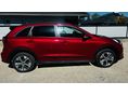 KIA NIRO 2020/11 - 4