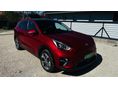 KIA NIRO 2020/11 - 2