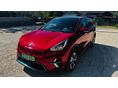 KIA NIRO e-Niro 39kWh City Star Edition