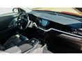 KIA NIRO 2020/11 - 10