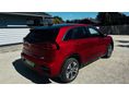 KIA NIRO 2020/11 - 6