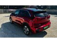 KIA NIRO 2020/11 - 5