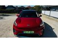 KIA NIRO 2020/11 - 7