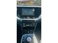 KIA NIRO 2020/11 - 11