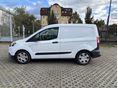 FORD COURIER Tourneo1.0 Trend Magyarországi. A vételár 27% ÁFÁ-t tartalmaz
