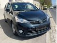 TOYOTA VERSO 2015/10 - 1