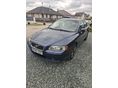 VOLVO S60 2.4 D Kinetic