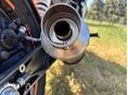 KTM 200 DUKE 2012/7 - 5
