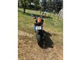 KTM 200 DUKE 2012/7 - 7