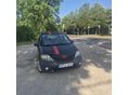 CITROEN C3 1.4 HDi SX 2002