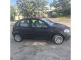 CITROEN C3 2004/6 - 2