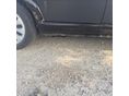 CITROEN C3 2004/6 - 3