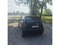 CITROEN C3 2004/6 - 4