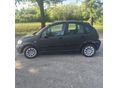 CITROEN C3 2004/6 - 5