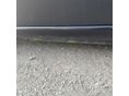 CITROEN C3 2004/6 - 6