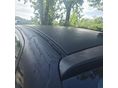 CITROEN C3 2004/6 - 7