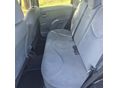 CITROEN C3 2004/6 - 8
