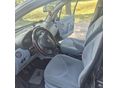 CITROEN C3 2004/6 - 9