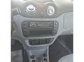 CITROEN C3 2004/6 - 10
