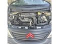 CITROEN C3 2004/6 - 11