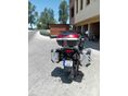 HONDA XL 1000 V  (VARADERO) 2007/5 - 2