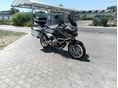 HONDA XL 1000 V  (VARADERO) 