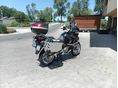 HONDA XL 1000 V  (VARADERO) 2007/5 - 3