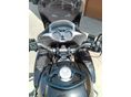 HONDA XL 1000 V  (VARADERO) 2007/5 - 4