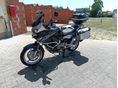 HONDA XL 1000 V  (VARADERO) 2007/5 - 5