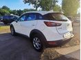 MAZDA CX-3 2017/2 - 4