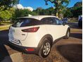 MAZDA CX-3 2017/2 - 5