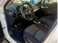 MAZDA CX-3 2017/2 - 6
