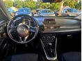 MAZDA CX-3 2017/2 - 8