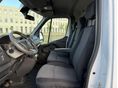RENAULT MASTER 2021/3 - 5