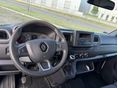 RENAULT MASTER 2021/3 - 6