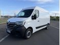 RENAULT MASTER 2021/3 - 1