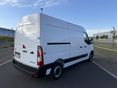 RENAULT MASTER 2021/3 - 3