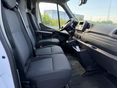RENAULT MASTER 2021/3 - 8