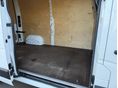 RENAULT MASTER 2021/3 - 9