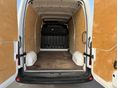 RENAULT MASTER 2021/3 - 10
