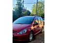 PEUGEOT 307 Break 1.4 Symbole