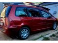 PEUGEOT 307 2005 - 3
