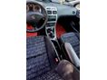 PEUGEOT 307 2005 - 4