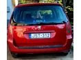 PEUGEOT 307 2005 - 6