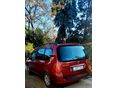 PEUGEOT 307 2005 - 7