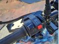 XMOTOS 2026/4 - 13