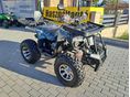 XMOTOS 2026/4 - 3