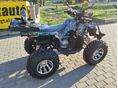 XMOTOS 2026/4 - 4