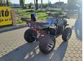 XMOTOS 2026/4 - 5