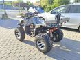 XMOTOS 2026/4 - 7
